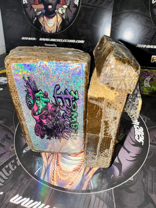 𝙁𝙞𝙡𝙩𝙧𝙚𝙙 𝙬𝙤𝙧𝙠 𝙇𝙞𝙣𝙚 90𝙪 - 𝙕𝙊𝙈𝘽𝙄𝙀 𝘽𝙐𝘿𝙎